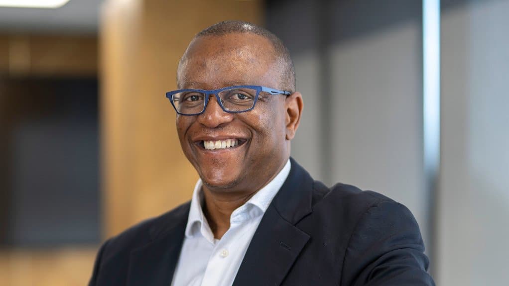 Investment firms partner to launch R150m smart utilities, infrastructure initiative