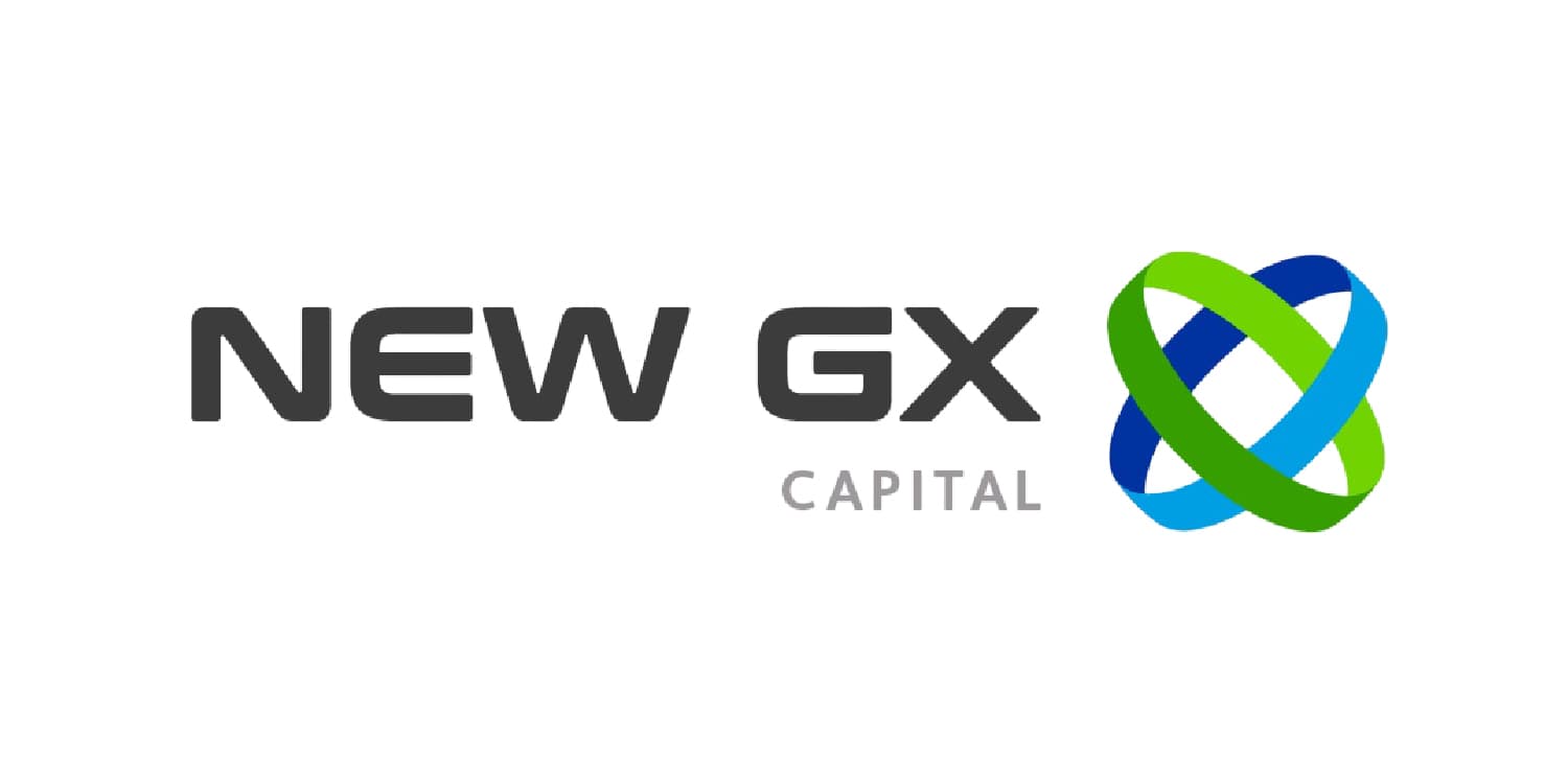 Bolide, Backed by New GX Capital