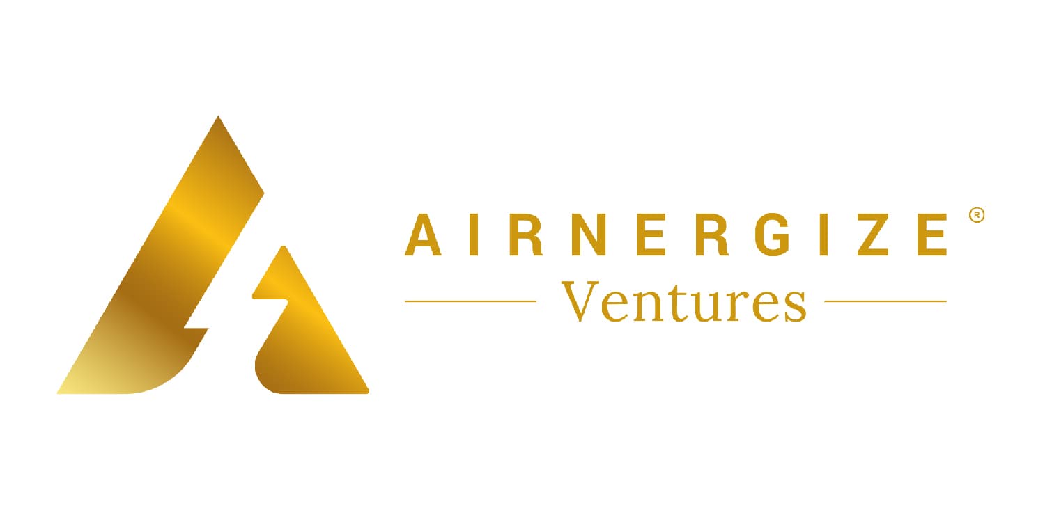 Bolide Aligns with Airnergize Ventures to Advance Smart Utilities Infrastructure