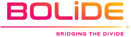 Bolide Smart Utilities