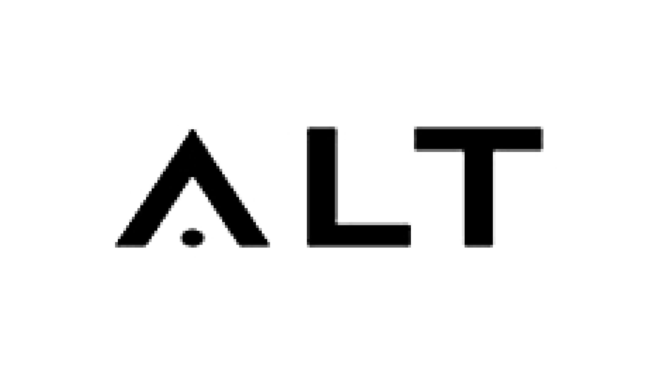 Alt Capital Partners
