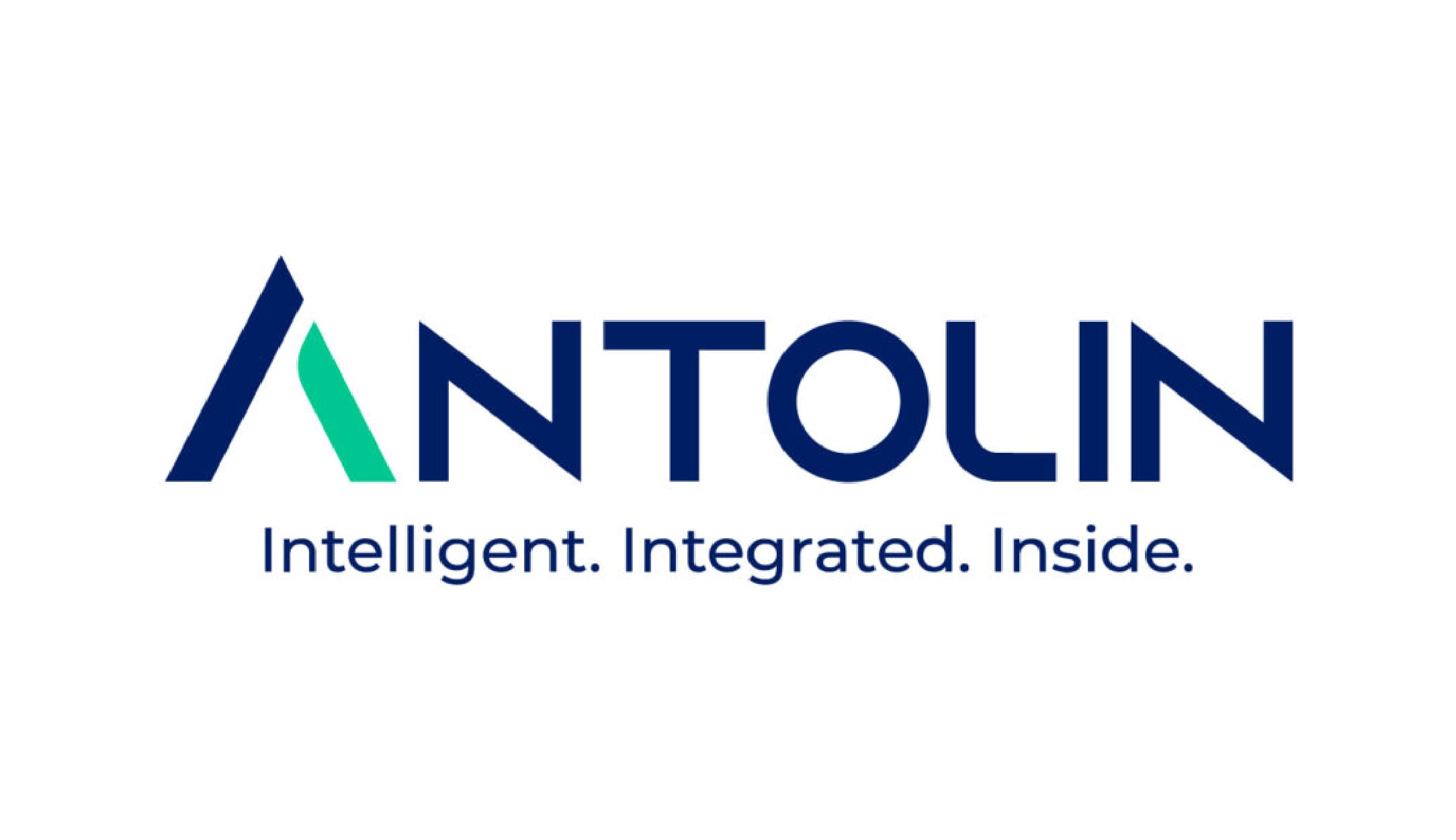 Antolin
