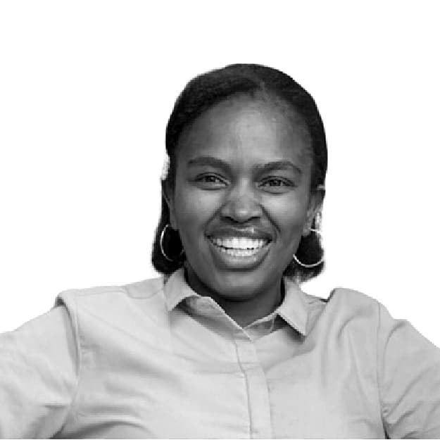 Celiwe Mntambo