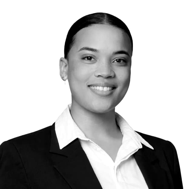 Gianna De Figueiredo