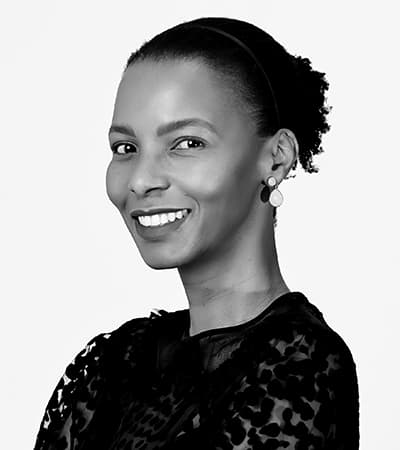 Kgomotso Moloantoa