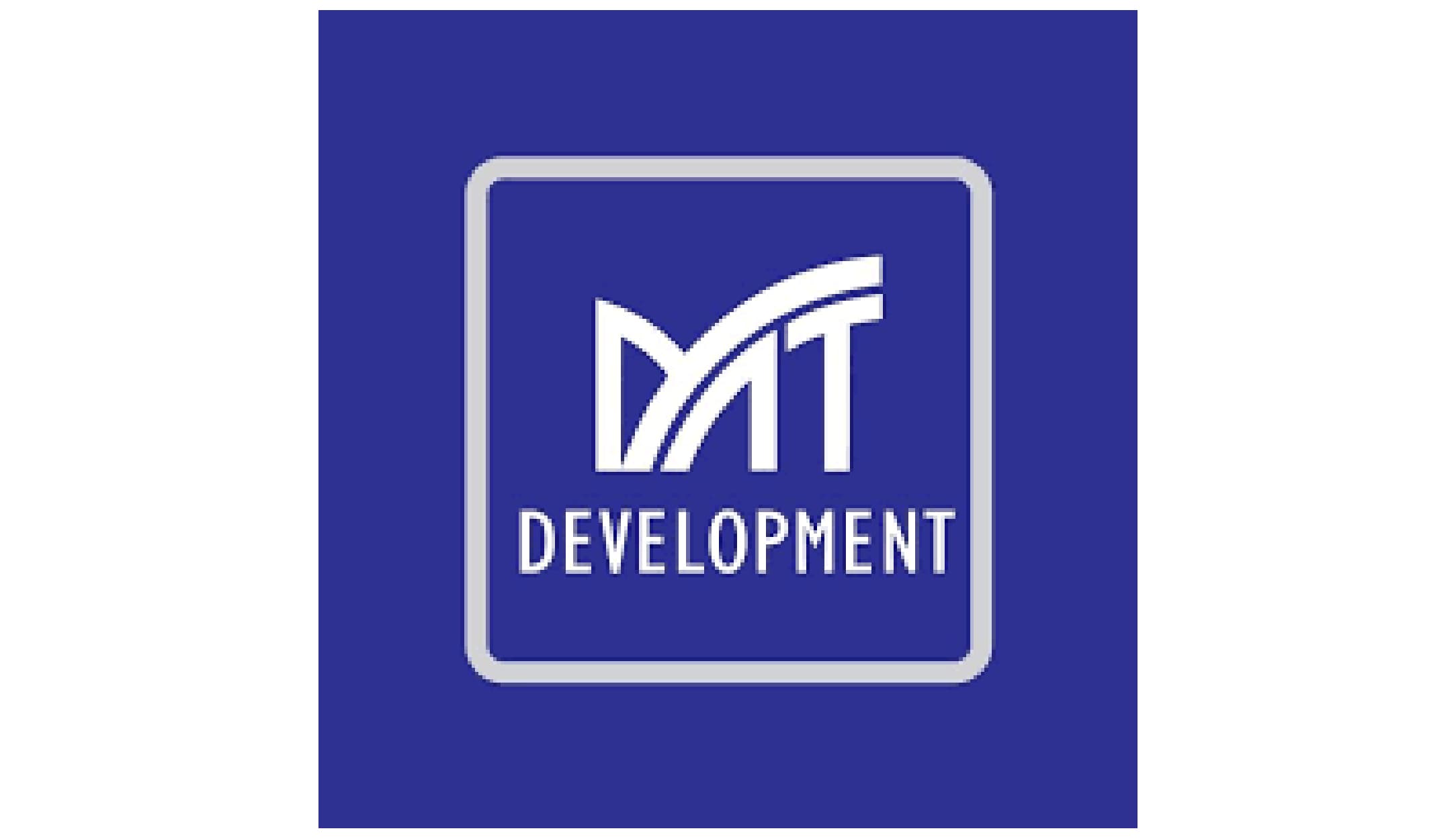 M&T Developments