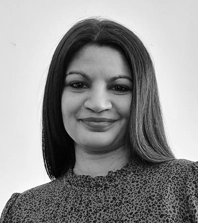 Ravani Reddi