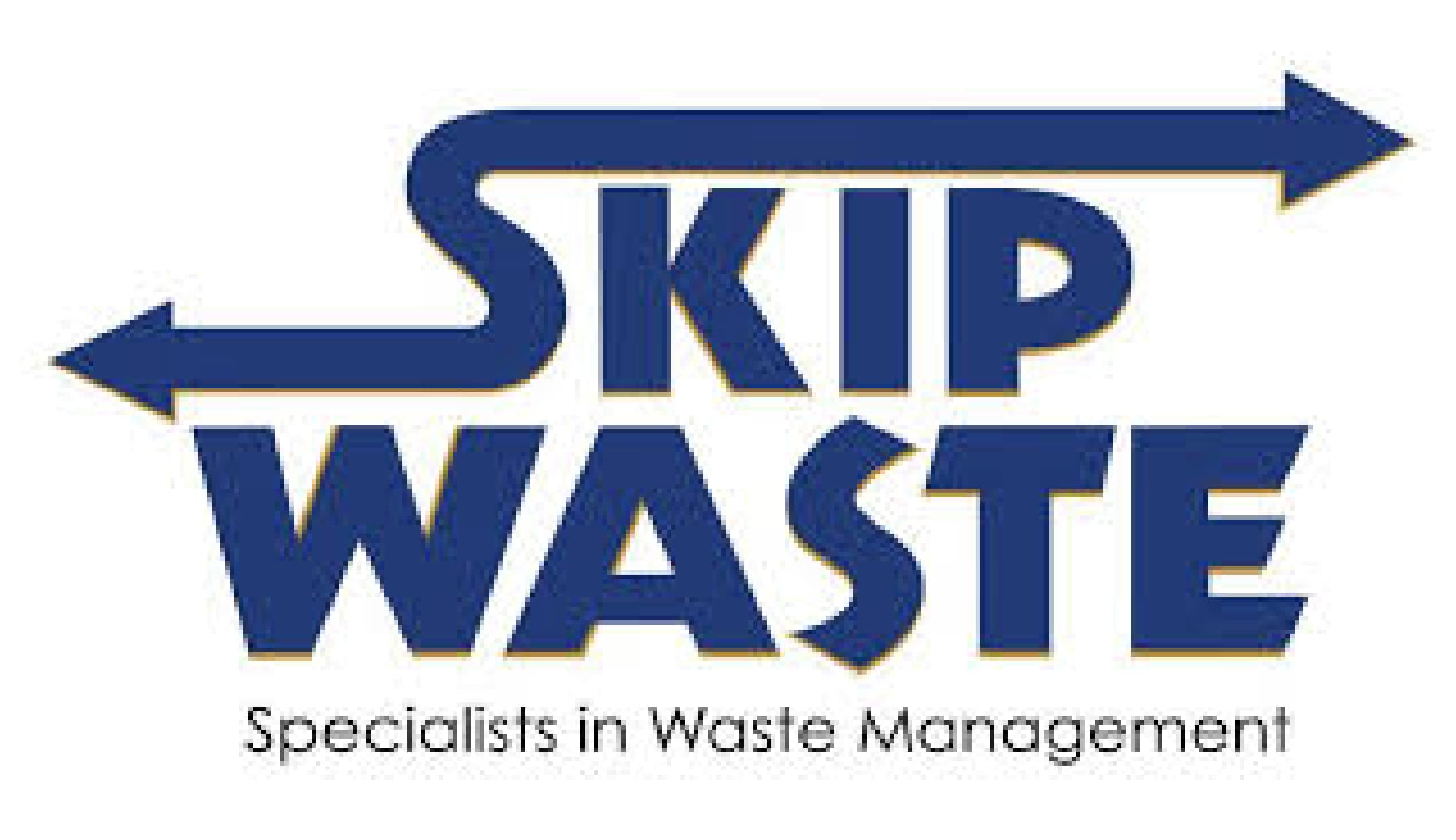 Skip Waste