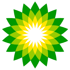 BP Southern Africa