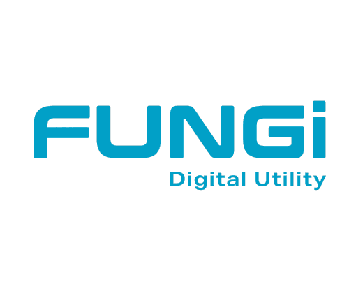 Fungi Digital Utilities