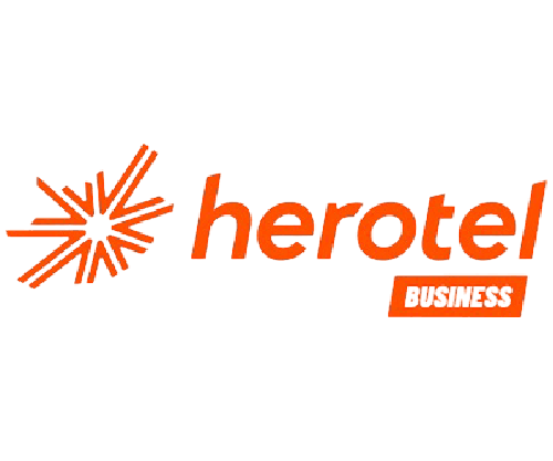 Herotel
