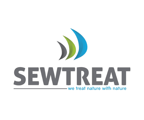 Sewtreat