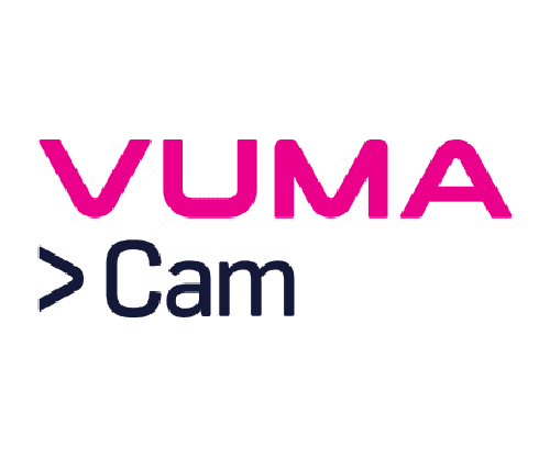 Vuma Cam